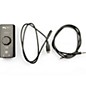 Used IK Multimedia IRIG HD X Audio Interface thumbnail