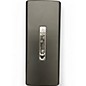 Used IK Multimedia IRIG HD X Audio Interface