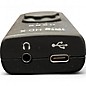 Used IK Multimedia IRIG HD X Audio Interface