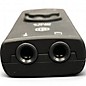 Used IK Multimedia IRIG HD X Audio Interface