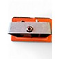 Used Electro-Harmonix Small Stone Phase Shifter Effect Pedal