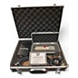 Used Mojave Audio MA200 Condenser Microphone thumbnail