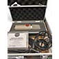 Used Mojave Audio MA200 Condenser Microphone