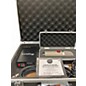 Used Mojave Audio MA200 Condenser Microphone