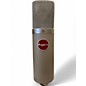 Used Mojave Audio MA200 Condenser Microphone