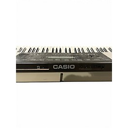 Used Casio WK-220 Stage Piano