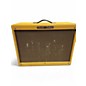 Used Fender Hot Rod Deluxe 1x12 Tweed Guitar Cabinet