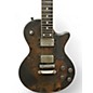 Used 2024 James Trussart Steel Deville Rust O Matic Rust O Matic Solid Body Electric Guitar