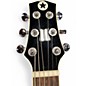 Used Blackstar CARRY ON ST Black Electric Guitar