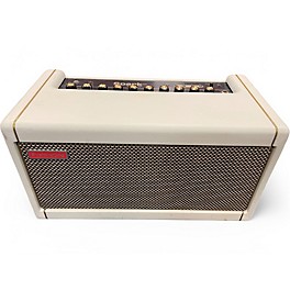Used 2024 Positive Grid SPARK 40 Guitar Combo Amp