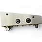 Used Beetronics FX Sea Bee Effect Pedal