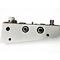 Used Beetronics FX Sea Bee Effect Pedal