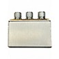Used Beetronics FX Sea Bee Effect Pedal