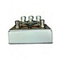 Used Beetronics FX Sea Bee Effect Pedal
