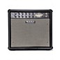Used MESA/Boogie Rectoverb 25 Tube Guitar Combo Amp thumbnail
