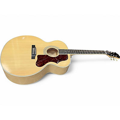 EPIPHONE PR-350 (MODEL EA35) acoustic guitars for sale in