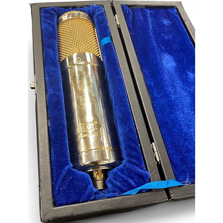 MXL Gold 35 コンデンサーマイク 000000120932409-00-720x720.jpg