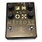 Used Caroline METEORE Effect Pedal thumbnail