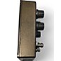 Used Caroline METEORE Effect Pedal