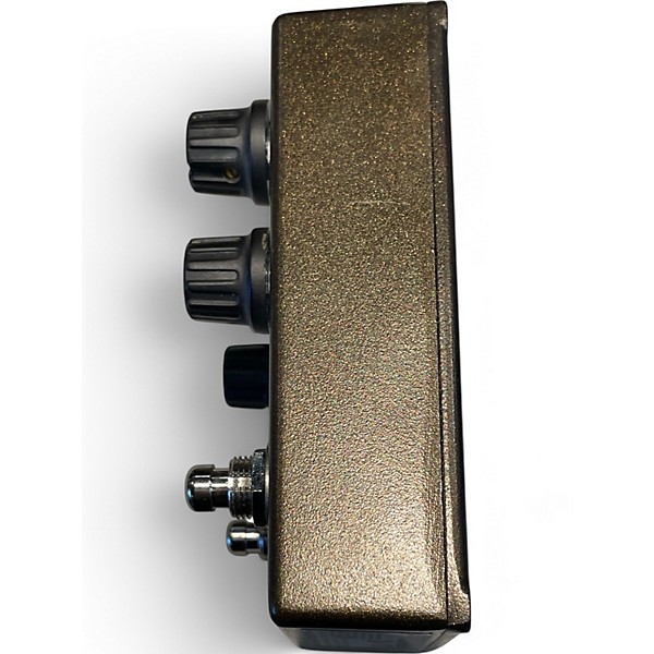 Used Caroline METEORE Effect Pedal