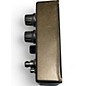 Used Caroline METEORE Effect Pedal