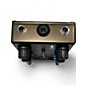 Used Caroline METEORE Effect Pedal