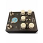 Used Quiet Theory PRELUDE Effect Pedal