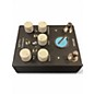 Used Quiet Theory PRELUDE Effect Pedal