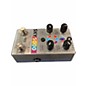 Used Alexander SKY 5000 Effect Pedal