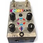 Used Alexander SKY 5000 Effect Pedal