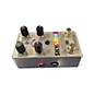Used Alexander SKY 5000 Effect Pedal