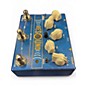 Used Cusack RESOUND Effect Pedal