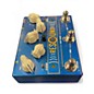 Used Cusack RESOUND Effect Pedal
