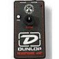 Used Dunlop CSP-009 Headphone Amp thumbnail