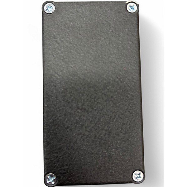 Used Dunlop CSP-009 Headphone Amp