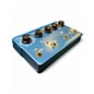 Used TC Electronic Flashback X4 Delay And Looper Effect Pedal