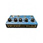 Used TC Electronic Flashback X4 Delay And Looper Effect Pedal