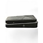 Used Dunlop GCB95 Original Crybaby Wah Effect Pedal thumbnail