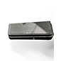 Used Dunlop GCB95 Original Crybaby Wah Effect Pedal