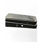 Used Dunlop GCB95 Original Crybaby Wah Effect Pedal