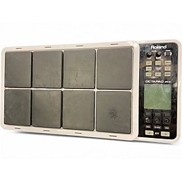 Used Roland Octapad SPD-30 Trigger Pad