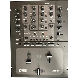 Used RANE TTM57SL DJ Mixer