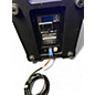 Used PreSonus CDL 12P Powered Speaker thumbnail