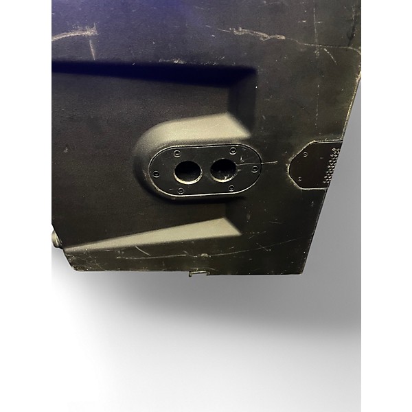 Used PreSonus CDL 12P Powered Speaker