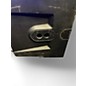 Used PreSonus CDL 12P Powered Speaker