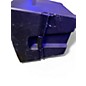 Used PreSonus CDL 12P Powered Speaker