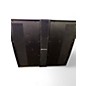 Used PreSonus CDL 12P Powered Speaker