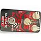 Used Joyo ULTIMATE DRIVE Effect Pedal thumbnail