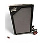 Used Aguilar SL212 Guitar Cabinet thumbnail