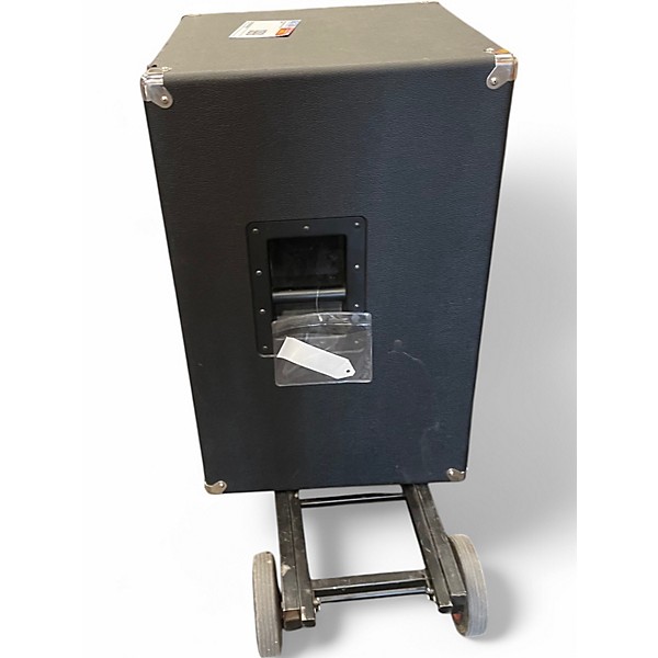 Used Aguilar SL212 Guitar Cabinet